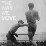 CD Review: Langhorne Slim & the Law — The Way We Move CD Review: Langhorne Slim & the Law — The Way We Move
