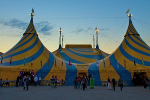 Picture Book & Live Review: Cirque du Soleil’s Newest Show “Totem” @ Atlantic Station Oct. 31st – Dec. 2nd! Picture Book & Live Review: Cirque du Soleil’s Newest Show “Totem” @ Atlantic Station Oct. 31st – Dec. 2nd!