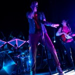 IWP_4951