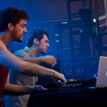 IWP_5107(AdvClub)