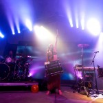 IWP_5269(BeatsAnt)