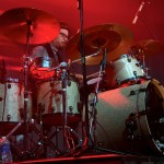 IWP_5327(BeatsAnt)