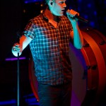 Imagine Dragon Tabernacle