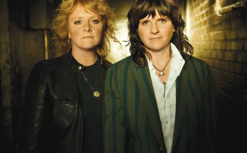 AMG Weekend Picks: Dead Confederate, Indigo Girls, Motley Crue and More! AMG Weekend Picks: Dead Confederate, Indigo Girls, Motley Crue and More!