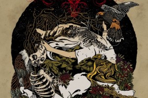 CD Review: Intronaut – Habitual Levitations Drops Tuesday, March 19th CD Review: Intronaut – Habitual Levitations Drops Tuesday, March 19th