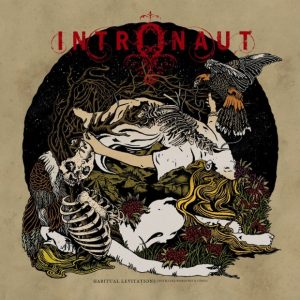 Intronaut-Habitual-Levitations-620x620