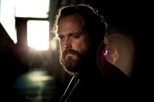 Win Tickets: Iron & Wine @ The Tabernacle, November 11th! Win Tickets: Iron & Wine @ The Tabernacle, November 11th!