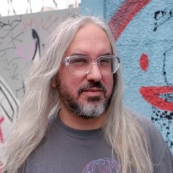 AMG Weekend Picks: Civil Twilight, J. Mascis, Scissor Sisters and More! AMG Weekend Picks: Civil Twilight, J. Mascis, Scissor Sisters and More!