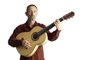Show Preview: Jonathan Richman featuring Tommy Larkins on drums Playing @ The Goat Farm Feb 9th & 10th Show Preview: Jonathan Richman featuring Tommy Larkins on drums Playing @ The Goat Farm Feb 9th & 10th