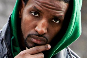 Interview with J. Ivy; Performing @ Smith’s Olde Bar April 3rd! Interview with J. Ivy; Performing @ Smith’s Olde Bar April 3rd!