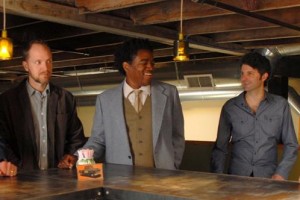 Interview: Jackson County Line @ Eddie’s Attic 1/23 Interview: Jackson County Line @ Eddie’s Attic 1/23