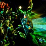Janes Addiction (11)