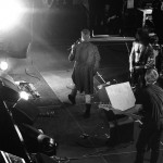 Janes Addiction (13)