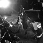 Janes Addiction (6)