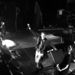 Janes Addiction (8)