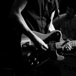 Japandroids (10)