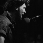 Japandroids (11)