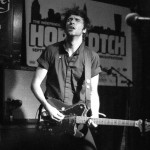 Japandroids (12)