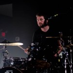 Japandroids (12)