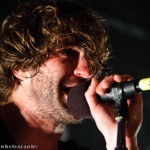 Japandroids (13)