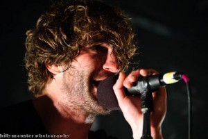 Picture Book: Japandroids with Swearin @ Terminal West on Dec. 1st! Picture Book: Japandroids with Swearin @ Terminal West on Dec. 1st!