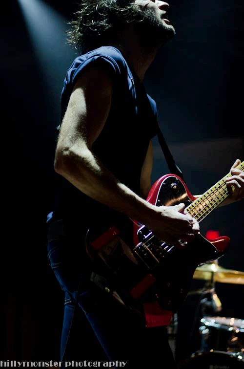 Japandroids (14)