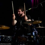 Japandroids (15)