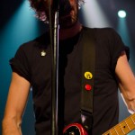 Japandroids (20)