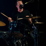 Japandroids (21)