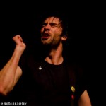 Japandroids (22)