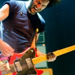 Japandroids (24)