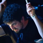 Japandroids (3)