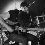 Japandroids (5)
