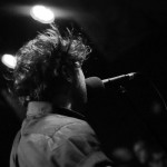 Japandroids (6)
