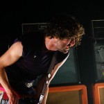 Japandroids (7)