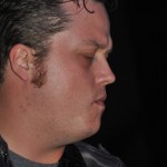 JasonIsbell4696a