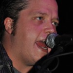JasonIsbell4697a