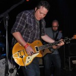 JasonIsbell4704a