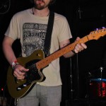 JasonIsbell4723a