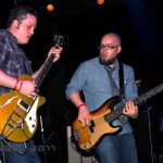 JasonIsbell4727a
