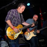 JasonIsbell4732a