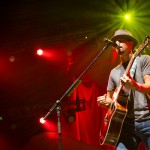 Jason Mraz