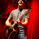 Jason Mraz