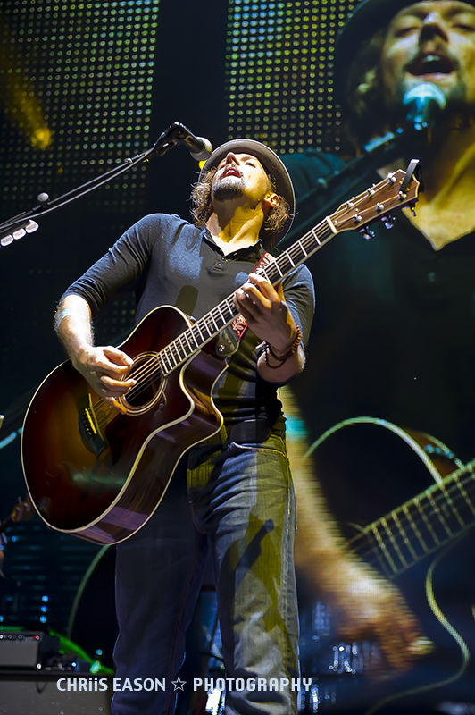 Picturebook: Jason Mraz Live at Aarons Amphitheatre at Lakewood Atlanta August 18th Picturebook: Jason Mraz Live at Aarons Amphitheatre at Lakewood Atlanta August 18th