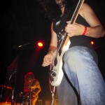 Jeff The Brotherhood - MK Photo (1)