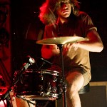 Jeff The Brotherhood - MK Photo (3)