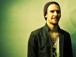 5GB With Jesse Tyler; Playing The Late Show @ Eddie’s Attic, Sept. 21st 5GB With Jesse Tyler; Playing The Late Show @ Eddie’s Attic, Sept. 21st