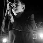 Jesus and Mary Chain (10)