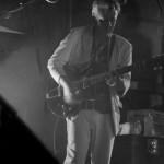 Jesus and Mary Chain (11)