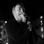 Jesus and Mary Chain (12)